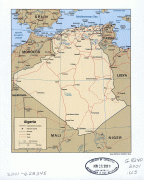 Bản đồ-An-ghê-ri-821px-Algeria_map.jpg