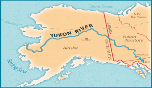 Bản đồ-Alaska-alaska-map.jpg
