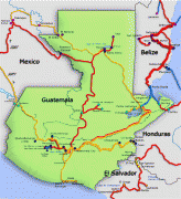 Bản đồ-Paraguay-1000px-Guatemala.jpg