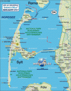 Bản đồ-Schleswig-Holstein-karte-1-848.gif