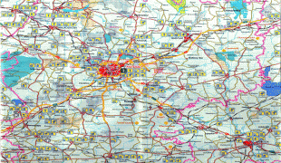 지도-벨라루스-TOURIST_MAP_of_BELARUS_area5.jpg