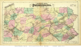Bản đồ-Pennsylvania-pa_1872_Railway_web.jpg