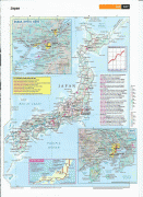 地図-日本-japan-map-2.jpg