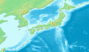 Bản đồ-Nhật Bản-Topographic_Map_of_Japan.png