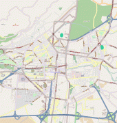 Bản đồ-Damascus-Damascus_locator_map.png