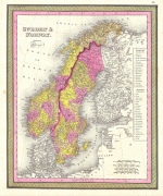 Map-Norway-1850_Mitchell_Map_of_Sweden_and_Norway_-_Geographicus_-_SwedenNorway-m-50.jpg