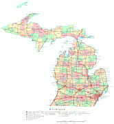 Bản đồ-Michigan-Michigan-printable-map-852.jpg