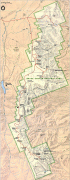Bản đồ-Utah-bryc_94.jpg
