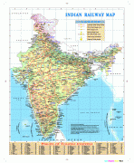 Mapa-Índia-page279-IR_Map.jpg