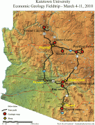 Bản đồ-Arizona-Friehauf_Economic_Geology_Arizona_map_relief.jpg