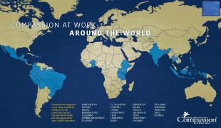 Bản đồ-Thế giới-Compassion_world_map.jpg