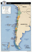 Bản đồ-Chi-lê-map-chile-admin2.jpg