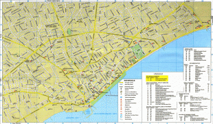 Harita-Kıbrıs Cumhuriyeti-map-of-limassol-a.jpg