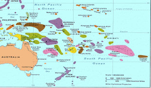 Bản đồ-Châu Đại Dương-map-oceania-03.gif