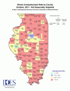 Bản đồ-Illinois-2011-October-Illinois-unemployment-county-map.jpg