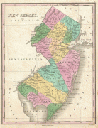 Bản đồ-New Jersey-1827_Finley_Map_of_New_Jersey_-_Geographicus_-_NewJersey-finley-1827.jpg
