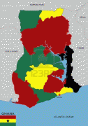 Bản đồ-Ghana-15492371-very-big-size-ghana-political-map-illustration.jpg