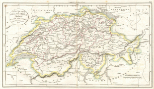 Bản đồ-Thụy Sĩ-1832_Delamarche_Map_of_Switzerland_-_Geographicus_-_Switzerland-d-32.jpg