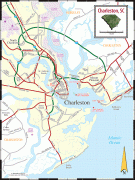 Bản đồ-South Carolina-SC-Charleston.gif