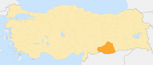 Bản đồ-Edessa-Locator_map-%C5%9Eanl%C4%B1urfa_Province.png