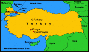Bản đồ-Konya-map_turkey.gif