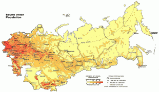 Bản đồ-Ufa-population.jpg