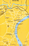 Bản đồ-Varanasi-varanasi-map.jpg