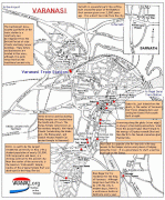 Bản đồ-Varanasi-vmap.jpg
