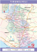 Bản đồ-Tirunelveli-tirunelveli-map.jpg
