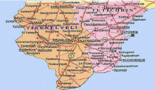 Bản đồ-Tirunelveli-map.jpg
