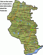 Bản đồ-Tirunelveli-map.png