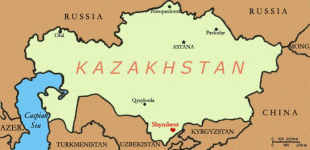 Bản đồ-Shymkent-kazakhstan_shymkent.jpg