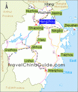 Bản đồ-Ôn Châu-zhejiang-s.gif