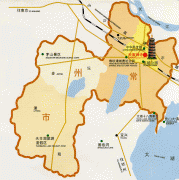 Bản đồ-Thường Châu-map_changzhou.jpg