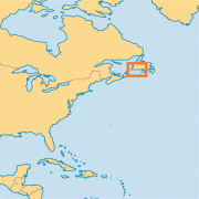 Bản đồ-Saint-Pierre và Miquelon-saip-LMAP-md.png