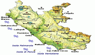 Bản đồ-Lazio-lazio-map.jpg