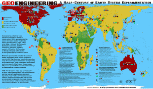 Bản đồ-Thế giới-worldofgeoengineering_fullsize.jpg