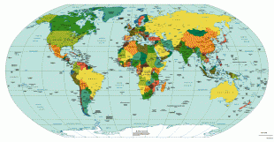 Bản đồ-Thế giới-1280px-World_Map_Special_Cold_War.png