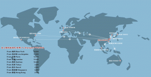 Peta-Asia-international_map.jpg