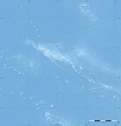 Bản đồ-Polynésie thuộc Pháp-Polyn%C3%A9sie_fran%C3%A7aise_collectivity_relief_location_map.jpg