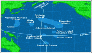 Bản đồ-Samoa thuộc Mỹ-pacific-territories.jpg
