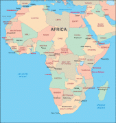 Bản đồ-Djibouti-map-africa.jpg