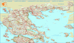 Carte géographique-Grèce-detailed_road_map_of_greece.jpg