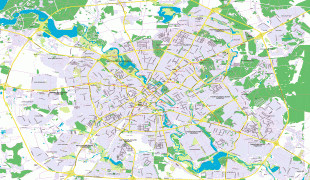 Bản đồ-Minsk-large_detailed_road_map_of_minsk_city_in_russian.jpg