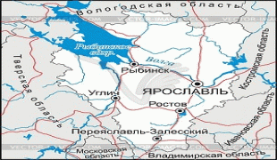 Bản đồ-Yaroslavl-yaroslavl_obl_map.jpg