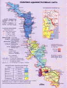 แผนที่-ประเทศมอลโดวา-MAP_PMR2.jpg