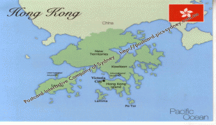 Bản đồ-Hồng Kông-Hong-KongMap.jpg