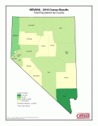 Bản đồ-Nevada-cb11cn51_nv_totalpop_2010map.jpg