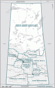 Bản đồ-Saskatchewan-01-saskatchewan.jpg