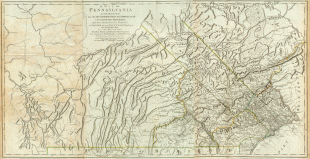 Bản đồ-Pennsylvania-1776-Pennsylvania-Map.jpg